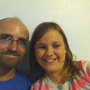 Craig Elmer - @069075Bonediddy - Twitter