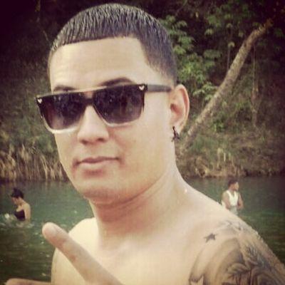 rep.dom #809 499 0307 moca