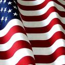 Mark McCoy - @whatsupmarkmcco - Twitter