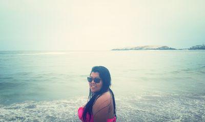 too young to know about forever