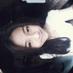 natasya rizka (@natcharizka) Twitter profile photo natasya rizka (@natcharizka) Twitter profile photo