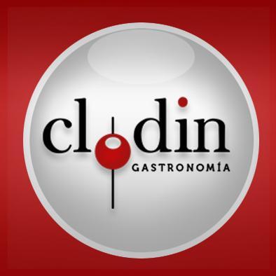 Comida francesa para llevar : quiches, pasteles, pato, quesos, pâtés, macarons y couscous. en México DF :: Tel: 56581911 :: contacto@clodin.com.mx