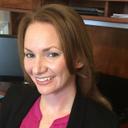 Sara Bender - @Princibessa31 - Twitter