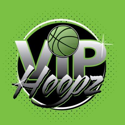 VIP Hoopz