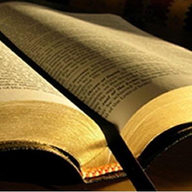 101Godforgives's profile picture. To walk with Jesus there you have to walk with him here.