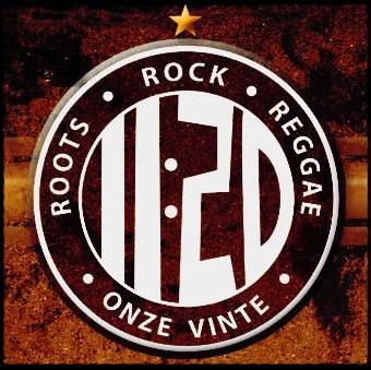 Fã-Clube do Onze:20 do Vale do Paraíba. Frases, Notícias, Videos, Fotos.   Criador: ge_Intheend