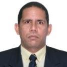 Cubano-Venezolano, Revolucionario, Fidelista y Chavista hasta los cojon3s...Diga Venezuela en que debo servirle...