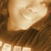 April Smith (@e3ca757a5815415) Twitter profile photo April Smith (@e3ca757a5815415) Twitter profile photo