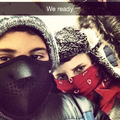 thebeastman9's profile picture. Rare fish investor