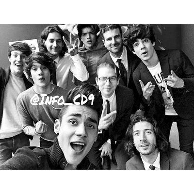 6/6 CD9