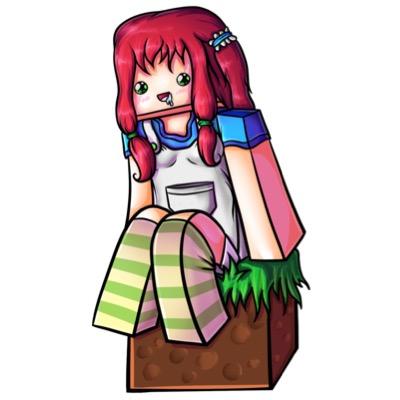 youtuber // girl gamer