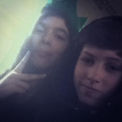 My name is Treyton Miller. BATMAN IS THE BEST. Music! I dont know anything about Twitter. Im new