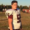 Drew Potter - @drewpotter67 - Twitter