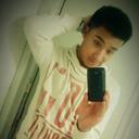 Hugo Razo - @HugoRazo9 - Twitter