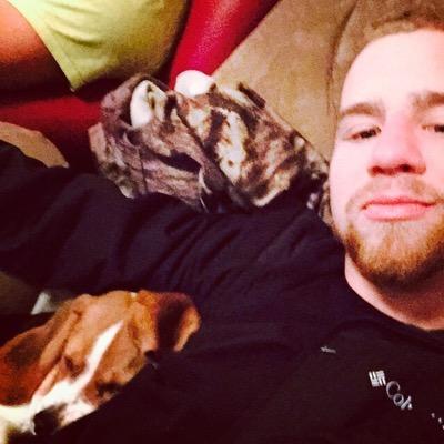 thainorton Profile Picture