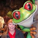 Kim Hite - @kim_hite - Twitter