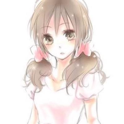 gabby lovegood is my youtube channel!!