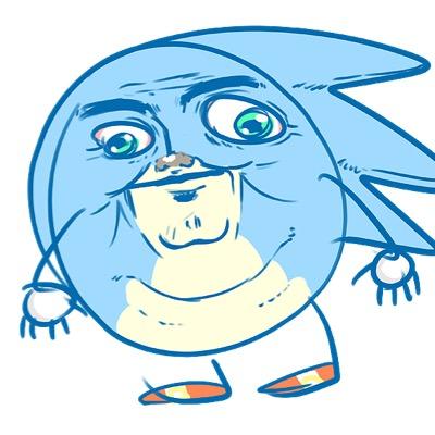 I am Bilgon pleaz love me