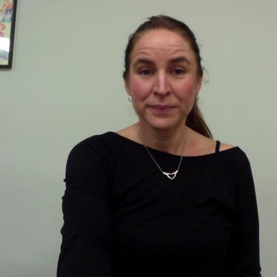 Frugo's profile picture. 