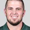 BU_longsnapper's profile picture. Twitter account for a Baylor Interdisciplinary Core Capstone Course: The Human and the Animal