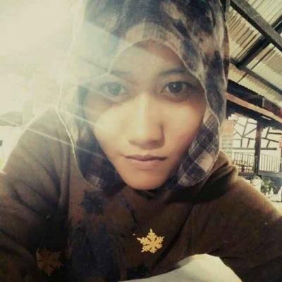 JANGAN kata TIDAK jika ianya BENAR !!!