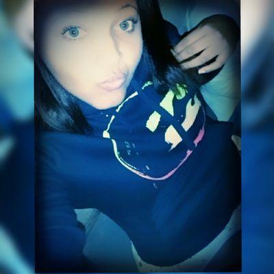 ✌Deixa Eu Dizer Oque Penso Dessa Vida , Preciso Demais Desabafar✌
