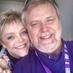 Cynthia Crowell (@cccrna) Twitter profile photo