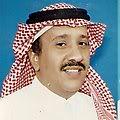 مهتم بأمور المجتمع