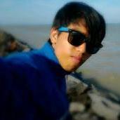 Rivan_zp's profile picture. | @synthofsaddam | Musician Drummers | Endorsed By @meinlcymbals @TAMAofficial | CP : Vanza Ayu 083823390400