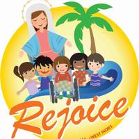 HCPT Windies (@hcptgroup650) 's Twitter Profile