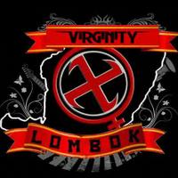 VIRGINITY LOMBOK (@vlombok) 's Twitter Profile