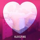 Kayla & Marcus - @koakes36 - Twitter