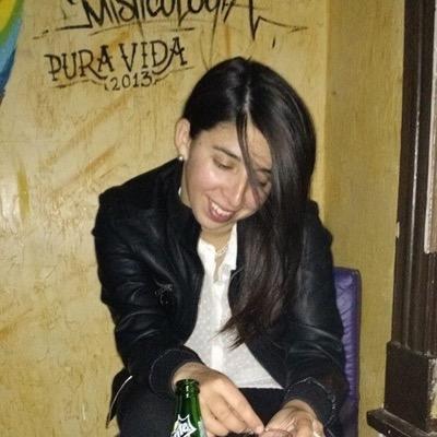 La vida si vive una sólo una vez... CORTA