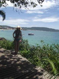 # tu eres mi principio que nunca tendra final,
