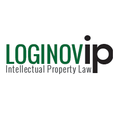 Loginov IP is a law firm dedicated to intellectual property focused on patents, trademarks,copyrights & related causes.RTs & links ≠ endorsement.