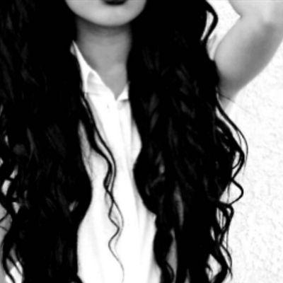 Be fearless when it comes to life, and careless when it comes to what people say, and think about you.