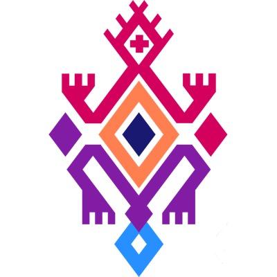 Ixchel_handmade's profile picture. IXCHEL is committed to spread, encourage and recover the Mayan legacies by launching onto the market unique handmade products of artisans from Chiapas.