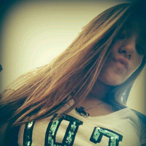 Fanatica de Racing Club