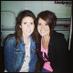 Nichole Miller (@nicholemiller27) Twitter profile photo
