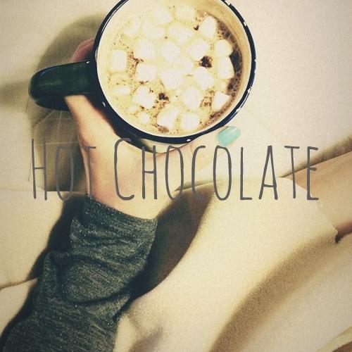 Keep on =)