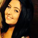 Alisha Gray - @alishagray94 - Twitter