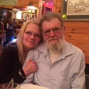 A blended family, married 2 the same wonderful man 4 40 years. 4 inquiring minds, 2ed marriage. ❤️🌊🌊  Block MAGA liar's 👠
