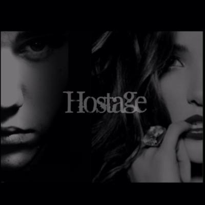 Hostage Trailer: https://t.co/34x2u6toiU 

Hostage: http://t.co/YjfebQGvHA

Email: hostagefanfic@gmail.com