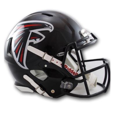 Official Twitter feed of the Rockwood Summit High School feeder program. rshsjuniorfalconfootball@gmail.com