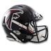 RSHS Junior Falcon Football (@jrfalconfb) Twitter profile photo
