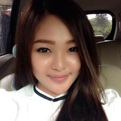 yunitari_athena's profile picture. Do ur best to be a good one for everyone ♥.                                         Instagram : Yunitarii