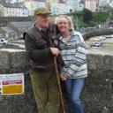 chris buxton - @snowbirdaviator - Twitter