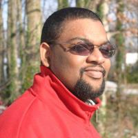 Sterling Peyton (@sterlingpeyton) 's Twitter Profile Photo Sterling Peyton (@sterlingpeyton) 's Twitter Profile Photo