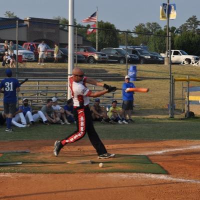 evan_fraser's profile picture. 