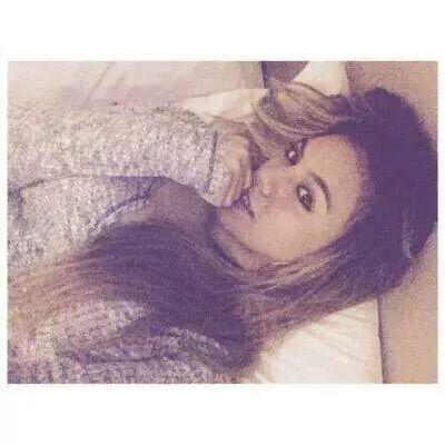 DinahJNotes's profile picture. Información en español de Dinah Jane . Pre-ordena Reflection https://t.co/kymGRA2Li5